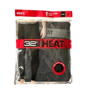 {32 degrees} heat pants